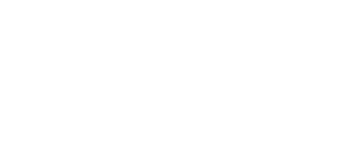 Seahorse