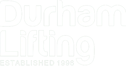 Durham Lifting